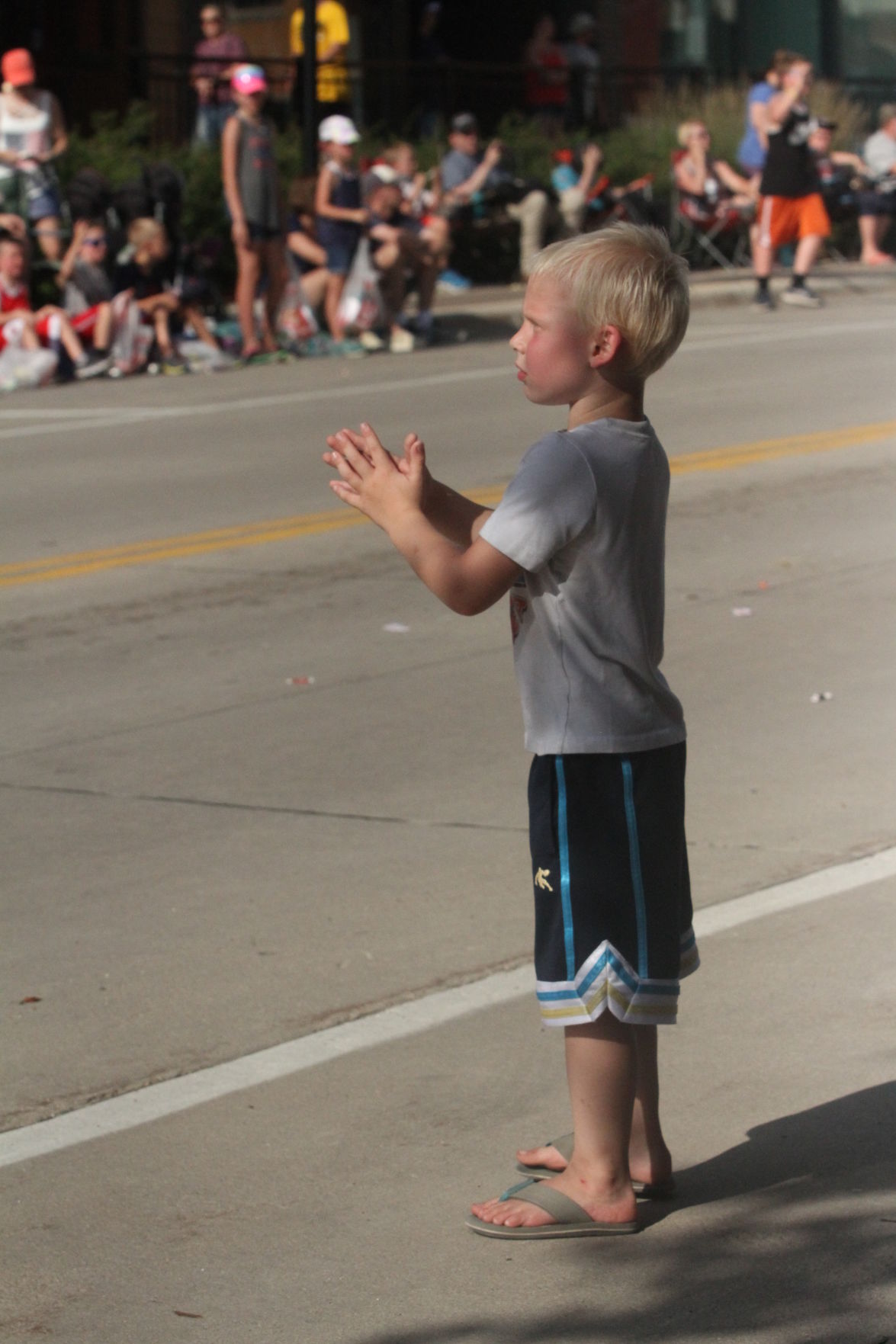 2019_Parade_798.JPG